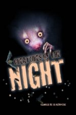 Creatures of the... Night