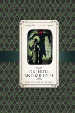 Dr Jekyll & Mr Hyde