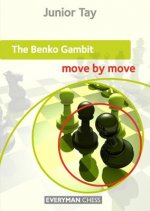 Benko Gambit: Move by Move