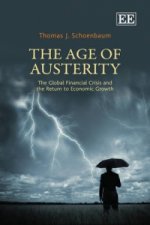 Age of Austerity