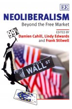 Neoliberalism - Beyond the Free Market