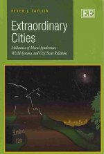 Extraordinary Cities