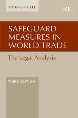 Safeguard Measures in World Trade