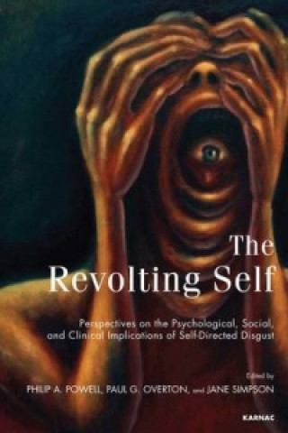 Revolting Self