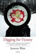 Digging for Victory