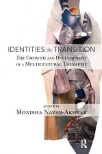 Identities in Transition