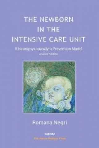 Newborn in the Intensive Care