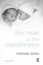 Twin in the Transference