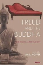 Freud and the Buddha