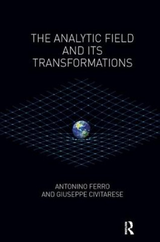 Analytic Field and Its Transformations