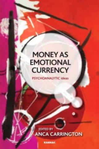 Money as Emotional Currency