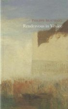Rendezvous in Venice