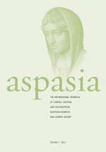 Aspasia