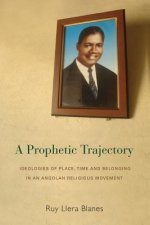 Prophetic Trajectory