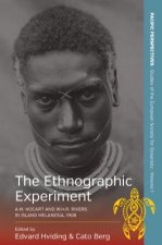 Ethnographic Experiment