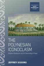 Polynesian Iconoclasm