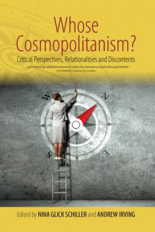 Whose Cosmpolitanism?