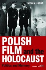 Polish Film and the Holocaust