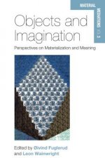 Objects and Imagination