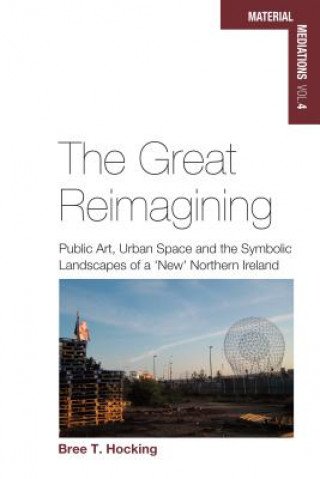 Great Reimagining