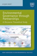 Environment Governance Through Transnational Partnerships