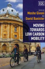 Moving Towards Low Carbon Mobility