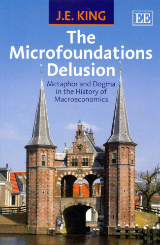 Microfoundations Delusion