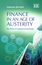 Finance in an Age of Austerity
