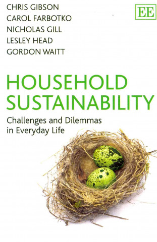 Household Sustainability