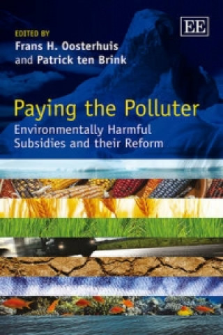 Paying the Polluter