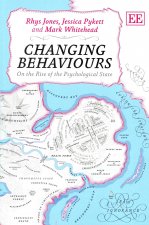 Changing Behaviours