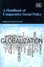 Handbook of Comparative Social Policy