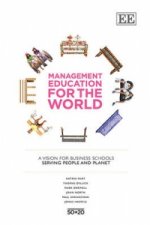 Management Education for the World
