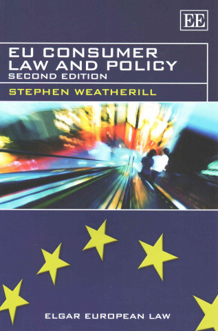 EU Consumer Law and Policy