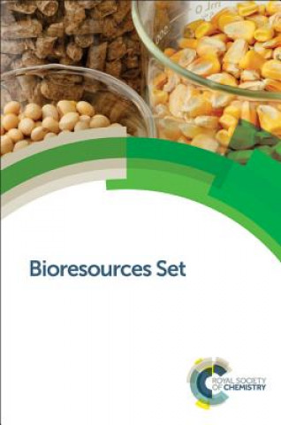 Bioresources Set