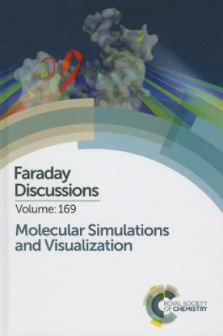 Molecular Simulations and Visualization