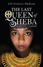 Last Queen of Sheba