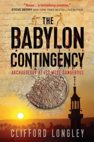 Babylon Contingency
