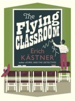 Flying Classroom