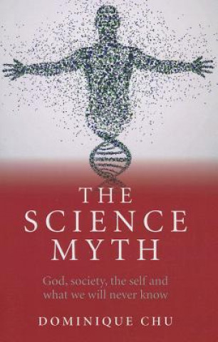 Science Myth