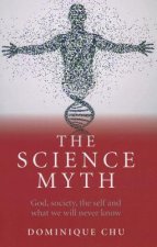 Science Myth