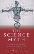 Science Myth