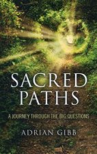 Sacred Paths