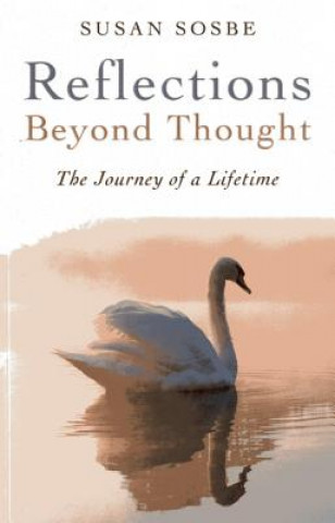 Reflections - Beyond Thought