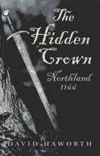 Hidden Crown