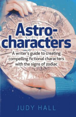 Astro-characters