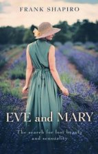 Eve and Mary