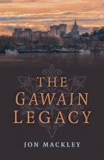 Gawain Legacy