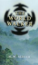 World Walker