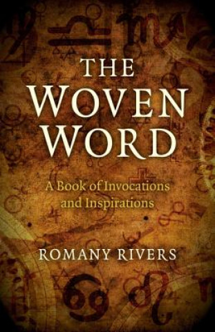 Woven Word